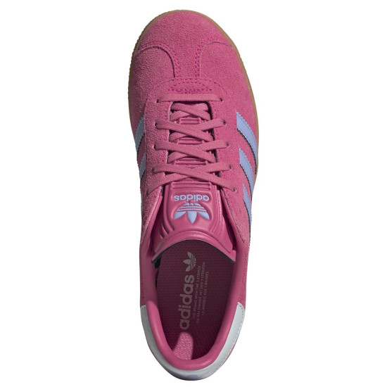Adidas Gazelle J